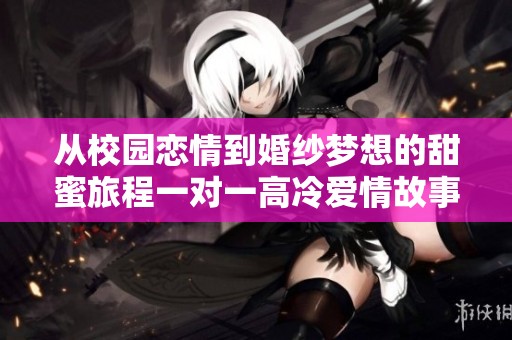 從校園戀情到婚紗夢想的甜蜜旅程一對一高冷愛情故事