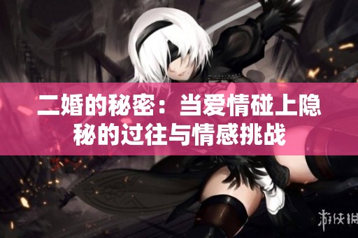 二婚的秘密：當愛情碰上隱秘的過往與情感挑戰(zhàn)