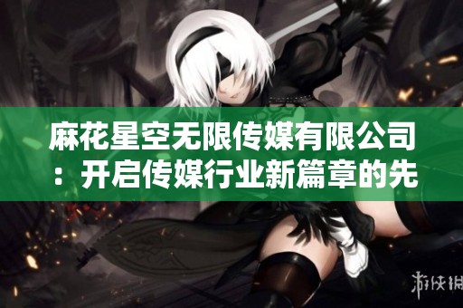 麻花星空無限傳媒有限公司：開啟傳媒行業(yè)新篇章的先鋒力量