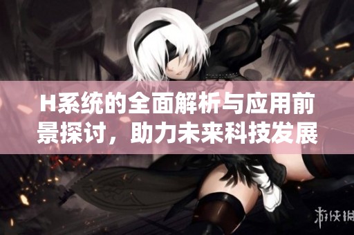 H系統(tǒng)的全面解析與應(yīng)用前景探討，助力未來科技發(fā)展