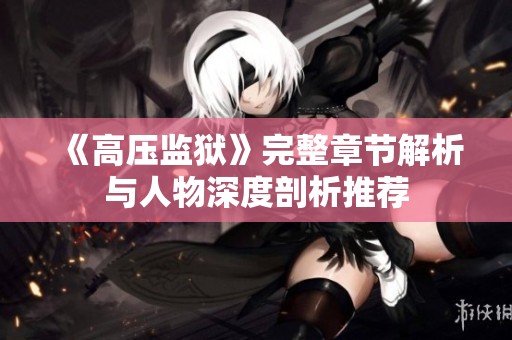 《高壓監(jiān)獄》完整章節(jié)解析與人物深度剖析推薦