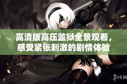 高清版高壓監(jiān)獄全景觀看，感受緊張刺激的劇情體驗(yàn)