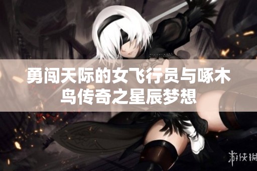 勇闖天際的女飛行員與啄木鳥傳奇之星辰夢(mèng)想