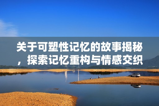 關于可塑性記憶的故事揭秘，探索記憶重構與情感交織的奇妙旅程