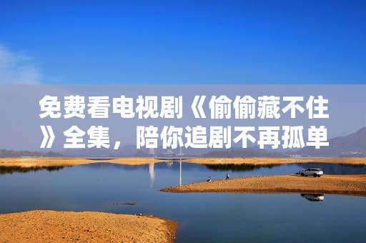 免費(fèi)看電視劇《偷偷藏不住》全集，陪你追劇不再孤單！