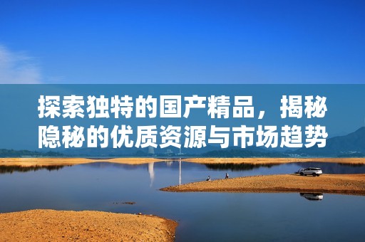 探索獨特的國產(chǎn)精品，揭秘隱秘的優(yōu)質(zhì)資源與市場趨勢