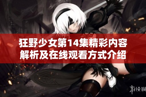 狂野少女第14集精彩內(nèi)容解析及在線觀看方式介紹