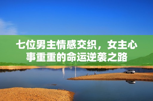 七位男主情感交織，女主心事重重的命運(yùn)逆襲之路