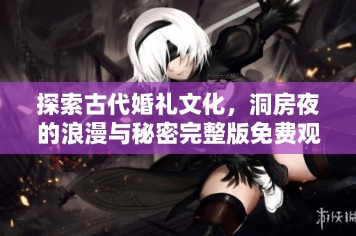 探索古代婚禮文化，洞房夜的浪漫與秘密完整版免費觀看全網(wǎng)熱播